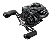 Daiwa Tatula SV TW103 Reel