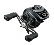 DAIWA Tatula SV 70 TW Baitcast Reel