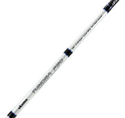 Okuma Tundra Pro Spinning Combo