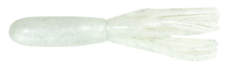 Lunkerhunt Unsalted Tube
