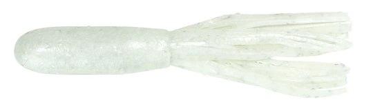 Lunkerhunt Unsalted Tube