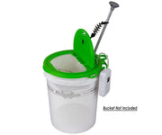 Flambeau Bait Butler