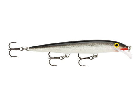 Rapala Scatter Rap® Minnow