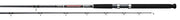 Daiwa Wilderness Rod 2PC Med Heavy