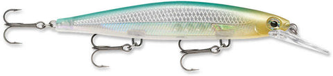 Rapala Shadow Rap® Deep