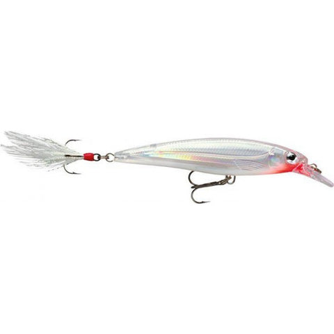 Rapala X-Rap®  10 4" Jerkbait