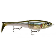 Rapala X-Rap® Peto 5-1/2"