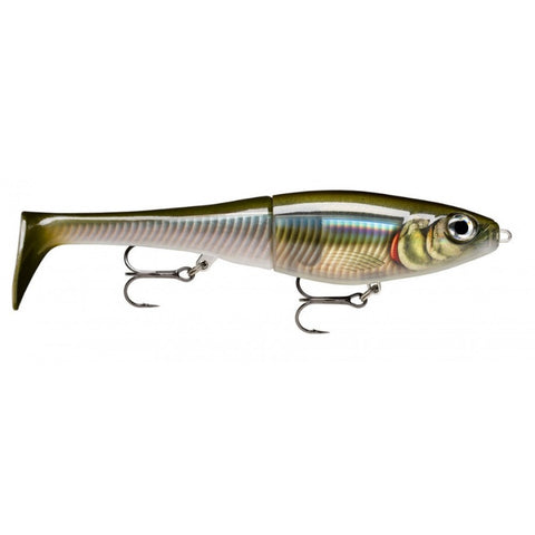Rapala X-Rap® Peto 5-1/2"