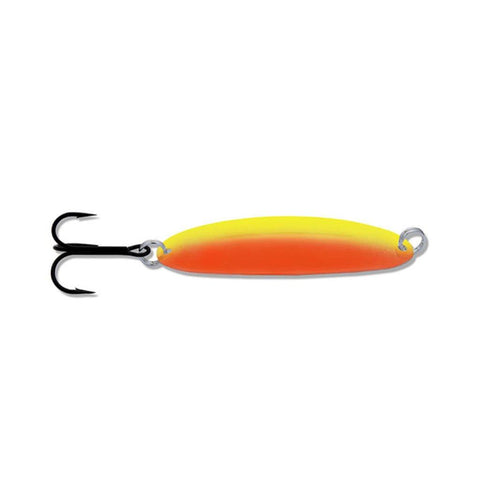 Williams Junior Wabler Spoon