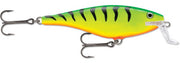 Rapala Super Shad Rap® 14