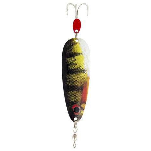 Lucky Strike Live Series Spoon