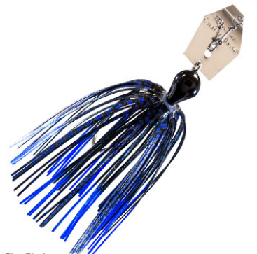 Z-Man The Original ChatterBait®