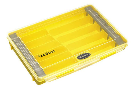 Daiwa Tactical Lure Organizers