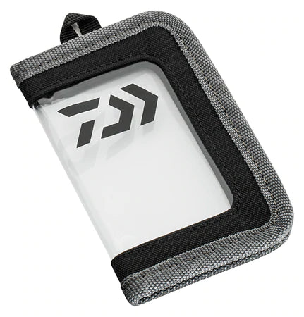 Daiwa  D-Vec Tactical View Lure Covers