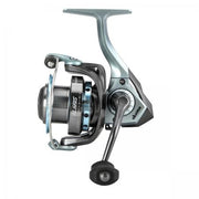 Okuma Alaris Spinning Reel
