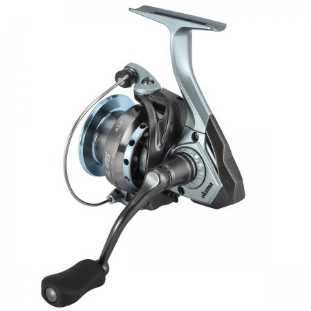 okuma alaris spinning rod Okuma Alaris Spinning Reel