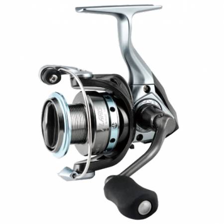 Okuma Alaris Spinning Reel