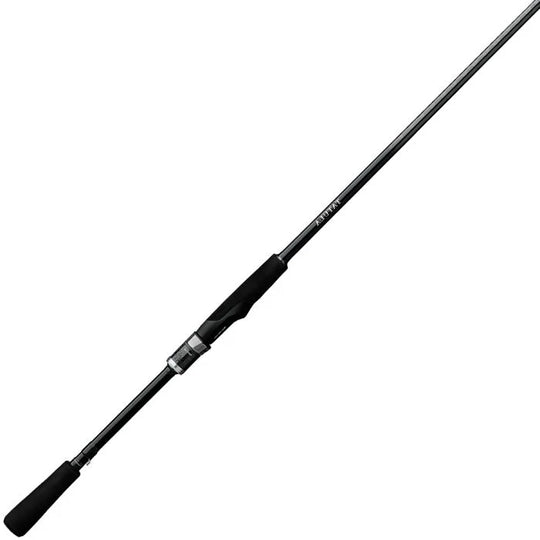 Daiwa 23 Tatula XT Spinning Rod