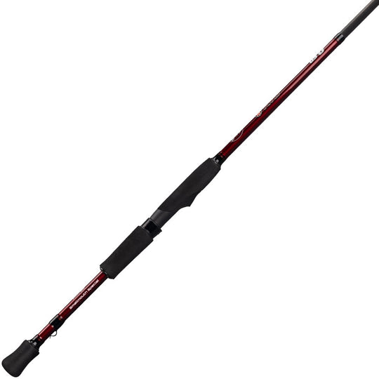 LEW'S KVD SERIES SPINNING ROD