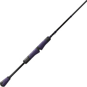 LEW'S PRO TI SPINNING ROD