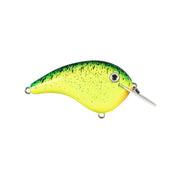 STRIKE KING CHICK MAGNET FLATSIDE NATURAL BREAM