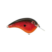 STRIKE KING CHICK MAGNET FLATSIDE NATURAL BREAM