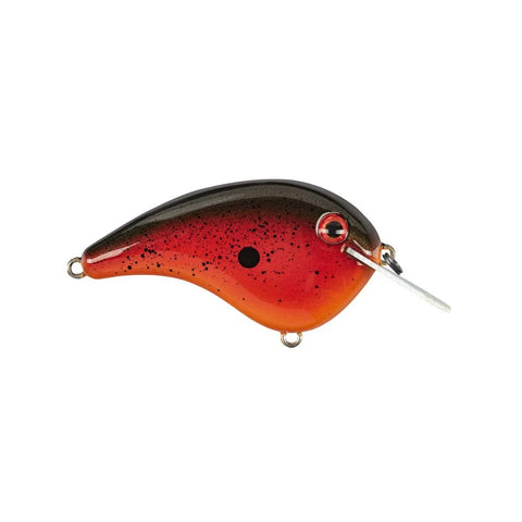 STRIKE KING CHICK MAGNET FLATSIDE NATURAL BREAM