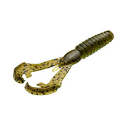 Strike King Rage Ned Craw