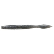 Yamamoto Neko Fat Soft Bait