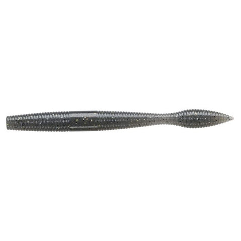 Yamamoto Neko Fat Soft Bait