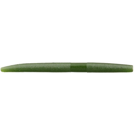 Yamamoto Senko Worm, 5" Pack of 10