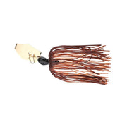 Z-Man The Original ChatterBait®