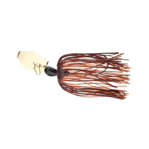 Z-Man The Original ChatterBait®