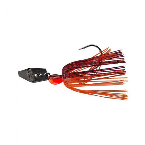 Z-Man The Original ChatterBait®