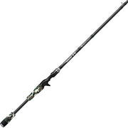 Evergreen International Combat Stick