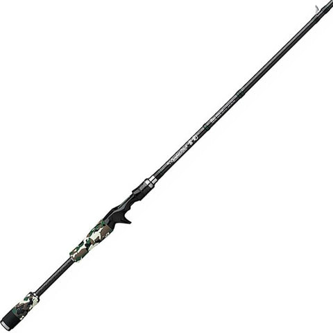 Evergreen International Combat Stick