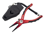 STRIKE KING KVD 7.5 ALUMINUM PLIERS