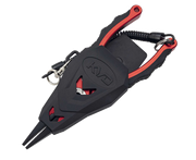 STRIKE KING KVD 7.5 ALUMINUM PLIERS