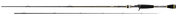 Daiwa Aird-X Spinning Rod