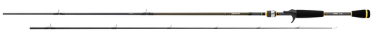 Daiwa Aird-X Casting Rod