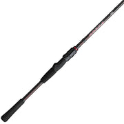 Daiwa Procyon Freshwater Spinning Rod