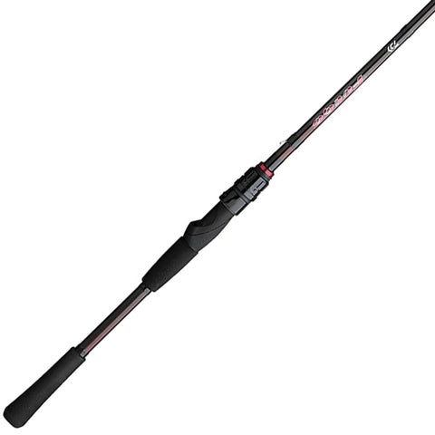 Daiwa Procyon Freshwater Spinning Rod