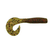 Big Bite Baits Finesse Grub