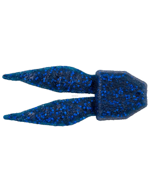Berkley PowerBait Maxscent Chunk