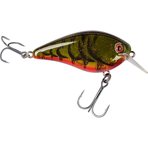 Strike King KVD 1.5 Hard Knock