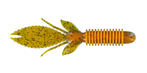Big Bite Baits BFE 4.5''