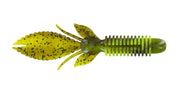 Big Bite Baits BFE 4.5''