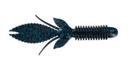 Big Bite Baits BFE 4.5''