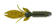 Big Bite Baits BFE 4.5''