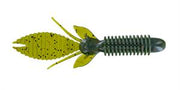 Big Bite Baits BFE 4.5''